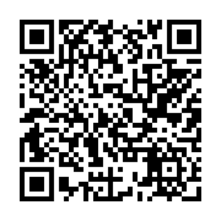 QR code for 8OT647