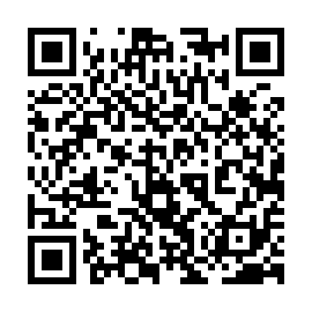 QR code for 8OT911