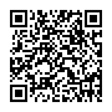 QR code for 8OT998