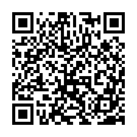 QR code for 8OU162