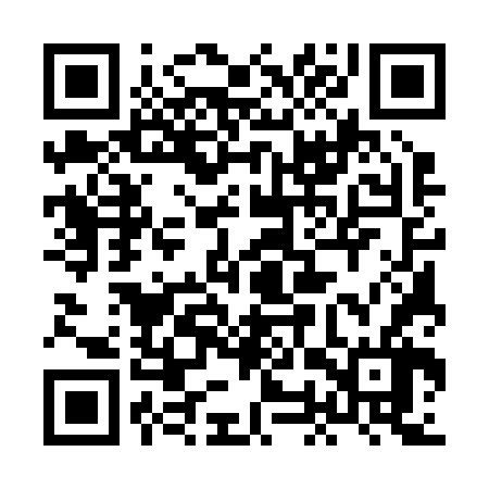 QR code for 8OU266