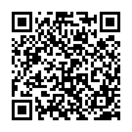 QR code for 8OU506