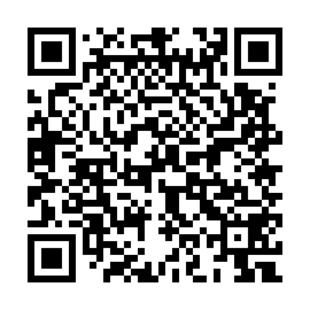 QR code for 8OU558