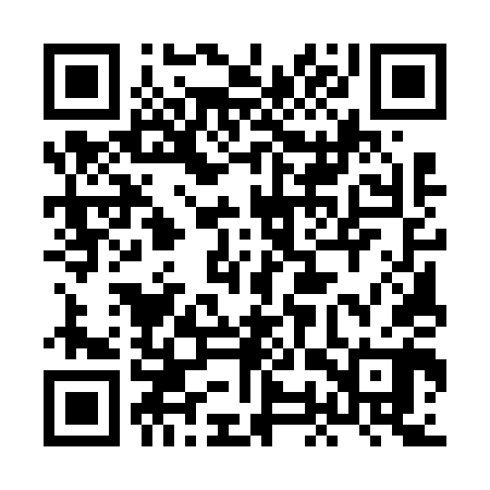 QR code for 8OU640
