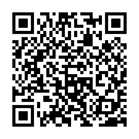 QR code for 8OW099