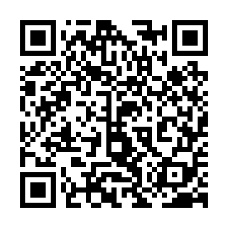 QR code for 8OW259