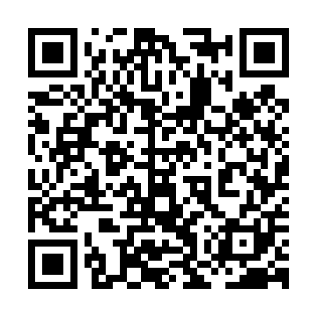 QR code for 8OW401
