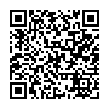 QR code for 8OW463