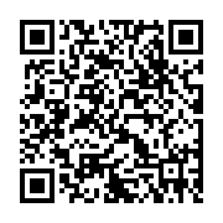 QR code for 8OW510