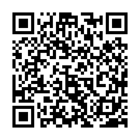 QR code for 8OX271