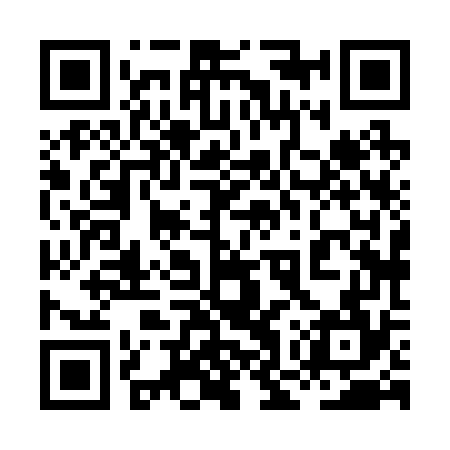 QR code for 8OX274