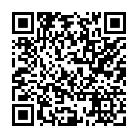 QR code for 8OX827