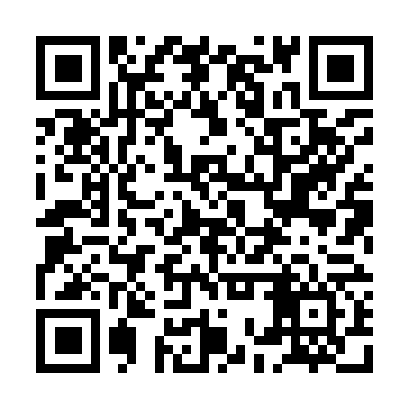 QR code for 8OX966