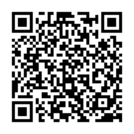 QR code for 8OY318