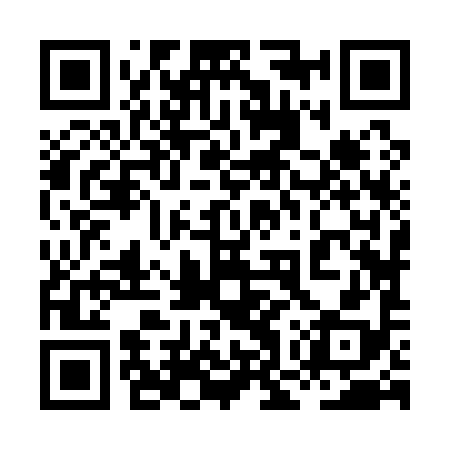 QR code for 8OZ198