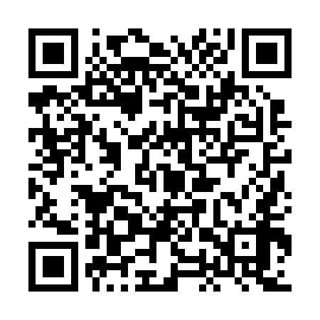 QR code for 8OZ258