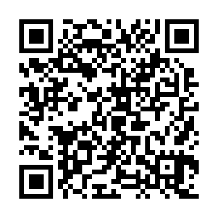 QR code for 8OZ265