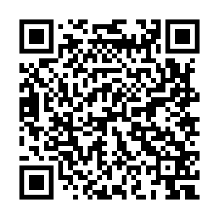 QR code for 8OZ962