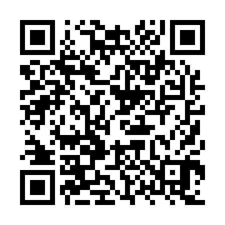 QR code for 8P0100