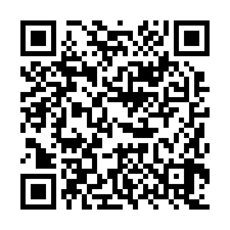 QR code for 8P0288