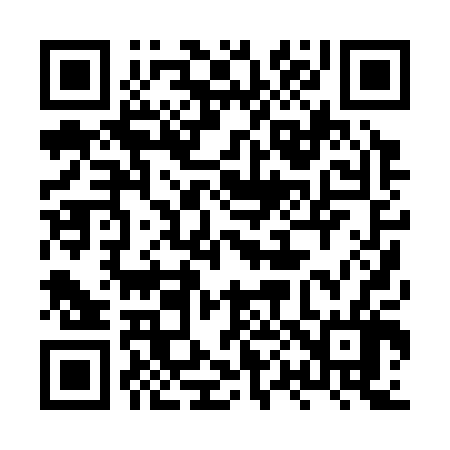 QR code for 8P0306