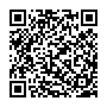 QR code for 8P0415