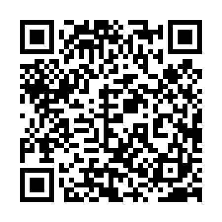 QR code for 8P0423