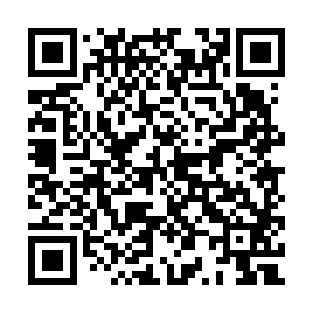 QR code for 8P0682