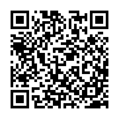 QR code for 8P0807
