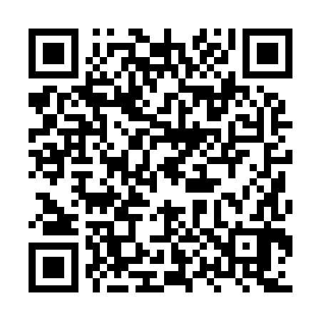 QR code for 8P0982