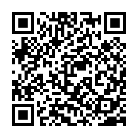 QR code for 8P1078