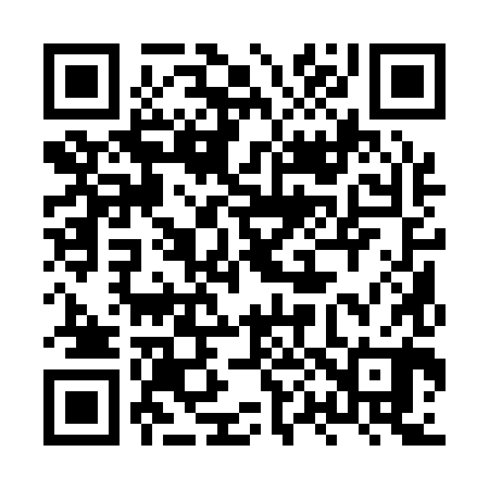 QR code for 8P1180