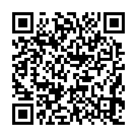 QR code for 8P1373