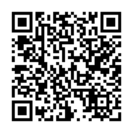 QR code for 8P1379