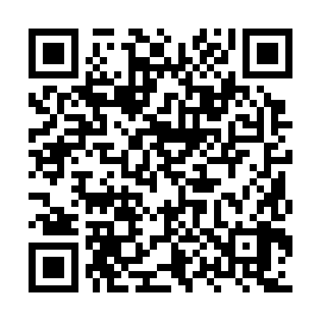 QR code for 8P1388