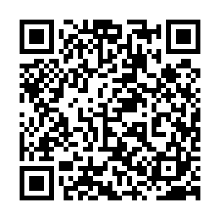 QR code for 8P1523