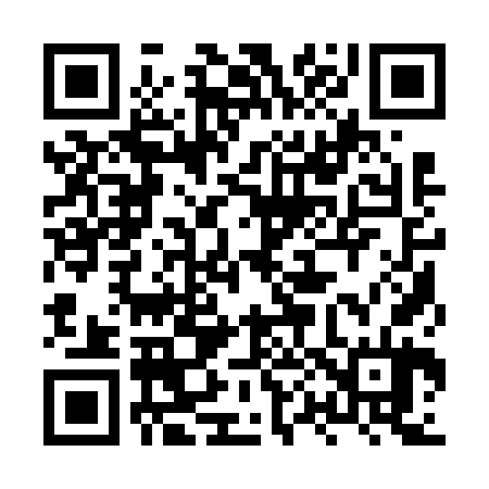 QR code for 8P1664