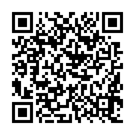 QR code for 8P1797