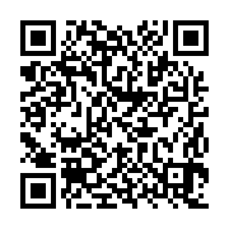 QR code for 8P2183