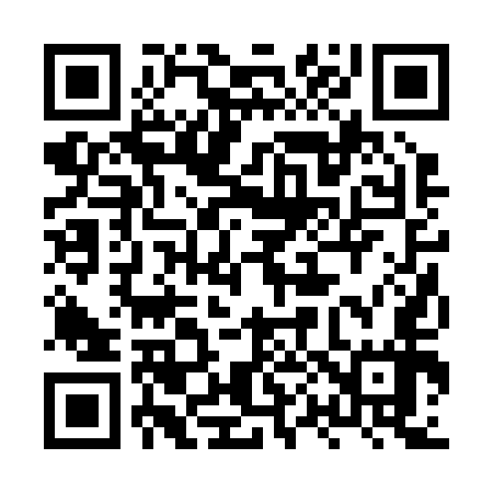 QR code for 8P2257