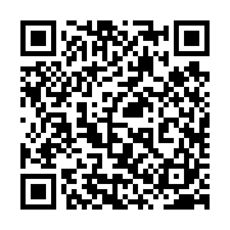 QR code for 8P2623