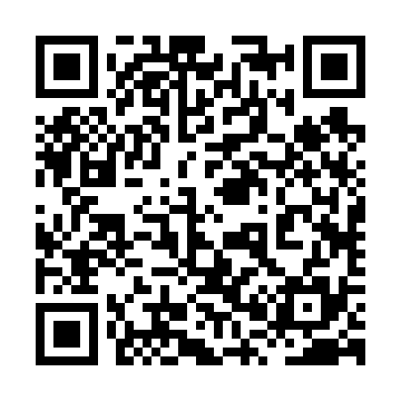 QR code for 8P2635