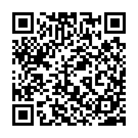 QR code for 8P2705