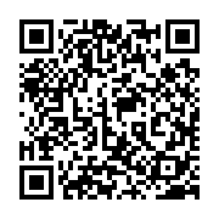 QR code for 8P2778