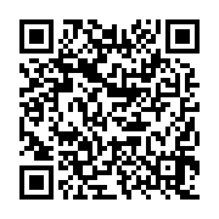 QR code for 8P2817
