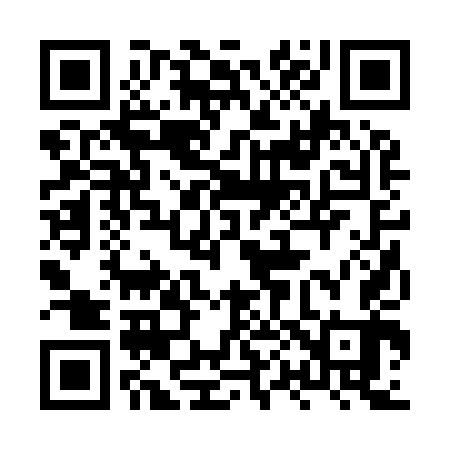 QR code for 8P2943