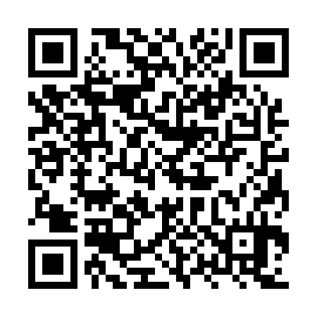 QR code for 8P3134