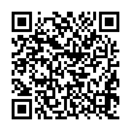 QR code for 8P3157