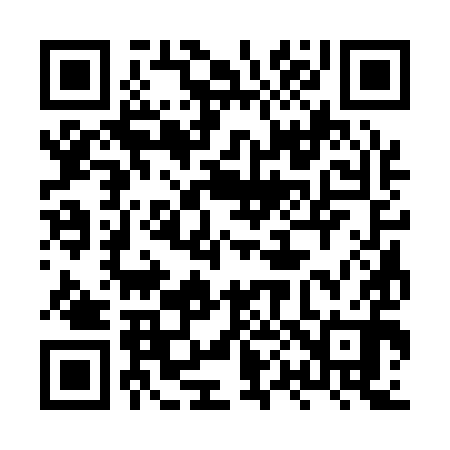 QR code for 8P3190