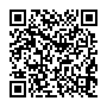 QR code for 8P3353